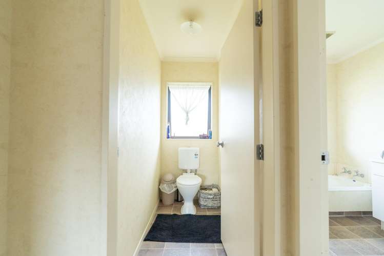 29 Parnell Heights Drive Kelvin Grove_16