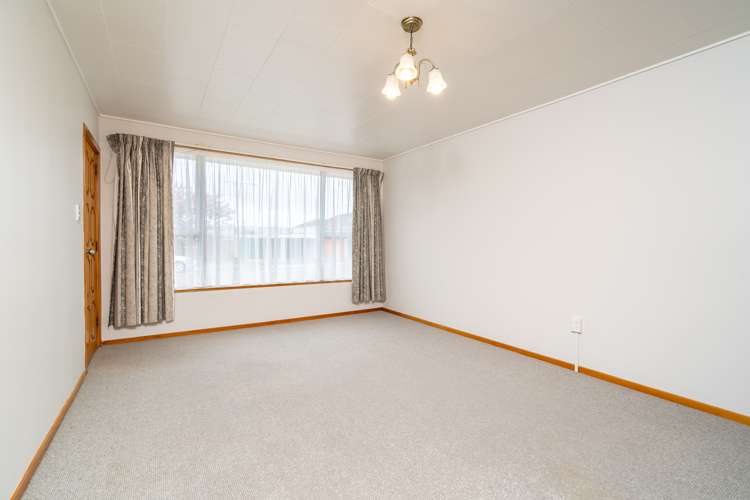 13e Lanark Street Mosgiel_7