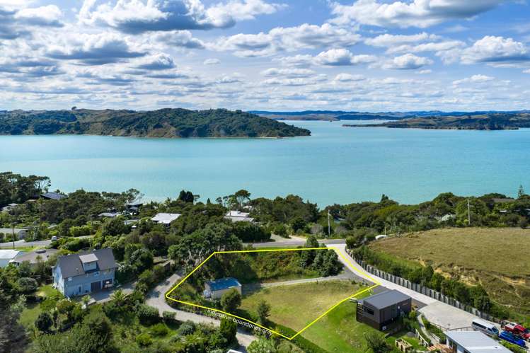 89A Greenslade Road Raglan_7