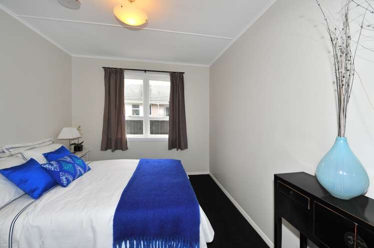 4 Northcroft Street Hoon Hay_10