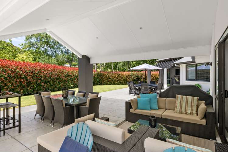 9r Pengary Lane Pyes Pa_8