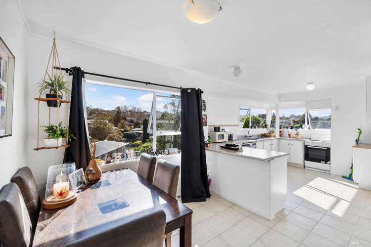 1/41 Bentley Avenue Glenfield_5