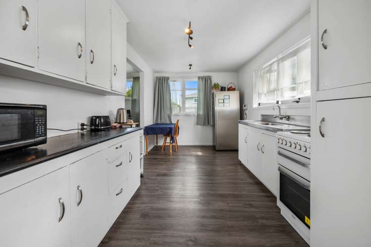 104 Kelso Street Tokoroa_7