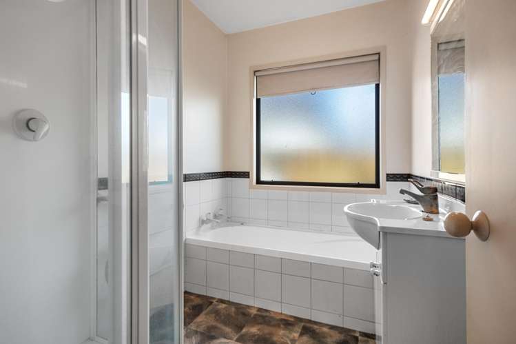 102B Brunton Crescent Thames_6