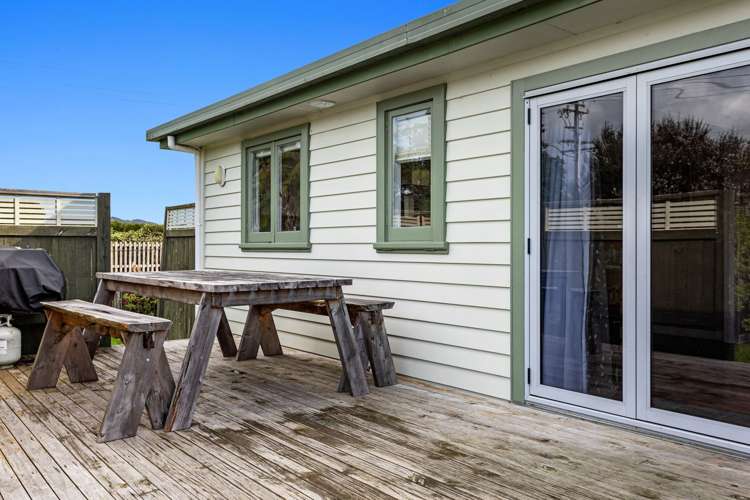 90 Hukutaia Road Opotiki and Surrounds_26