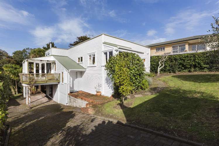 95 Uxbridge Road Cockle Bay_0