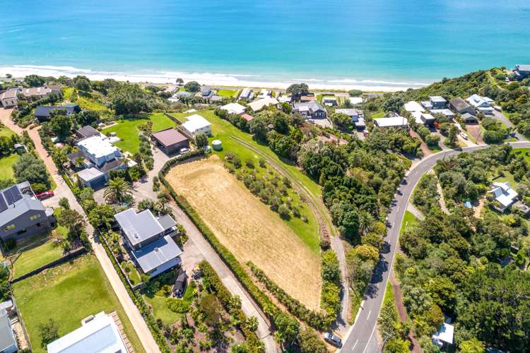 446 Sea View Road Onetangi_9