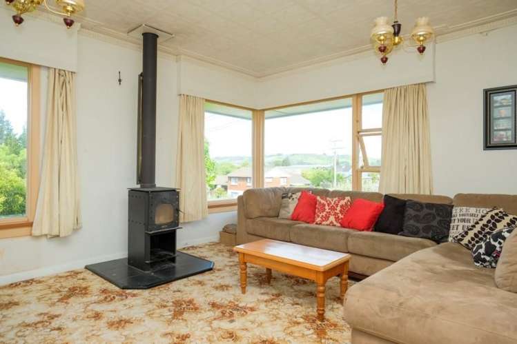 141 Martin Road Fairfield_4