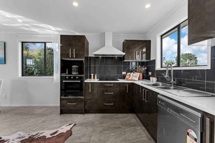 453 Weymouth Road Manurewa_8