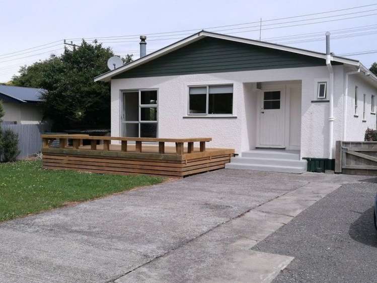 28 Mill Street Marton_8