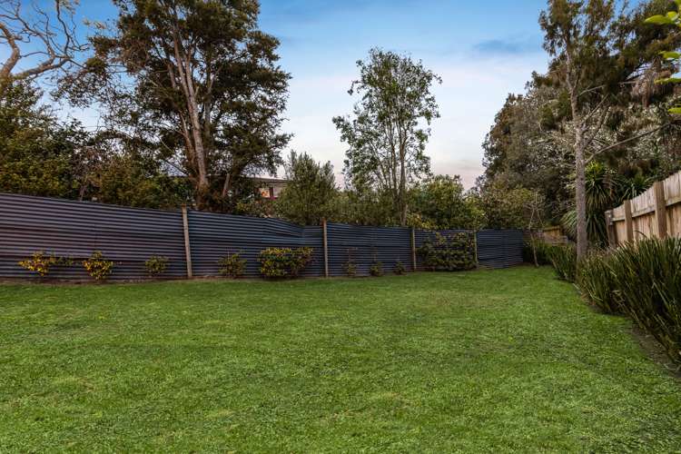 2/13 Zita Maria Drive Massey_13