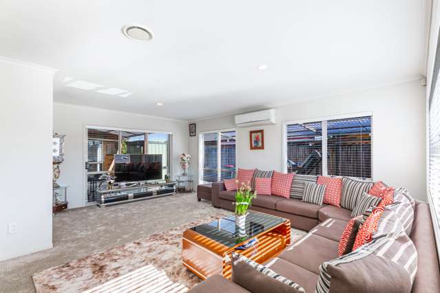 25 Carrick Glen Avenue Flat Bush_2