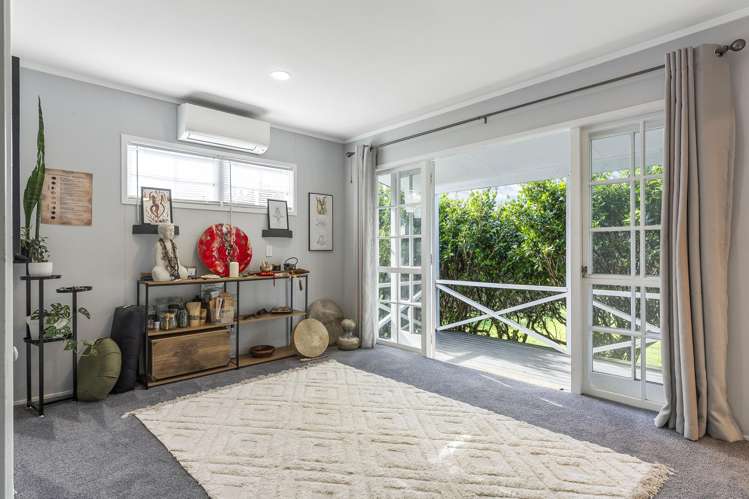 79 Helenslee Road Pokeno_11