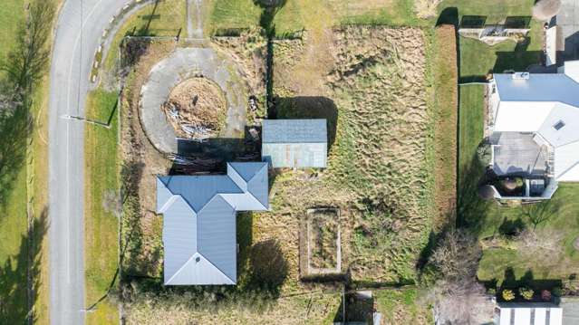 75 Berwick Street Riversdale_3