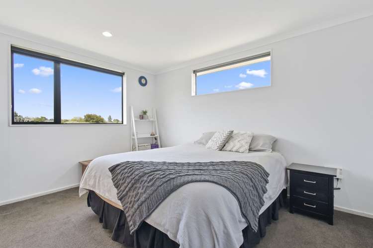 5 Keri Vista Rise Papakura_8