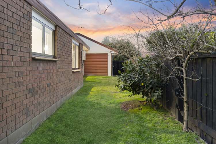 22 Russley Drive Mount Maunganui_18