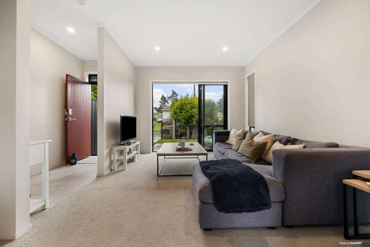 17B Melling Street Glen Innes_23