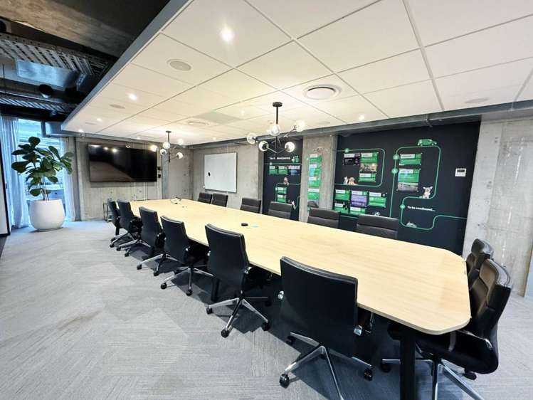 317 New North Road Kingsland_6