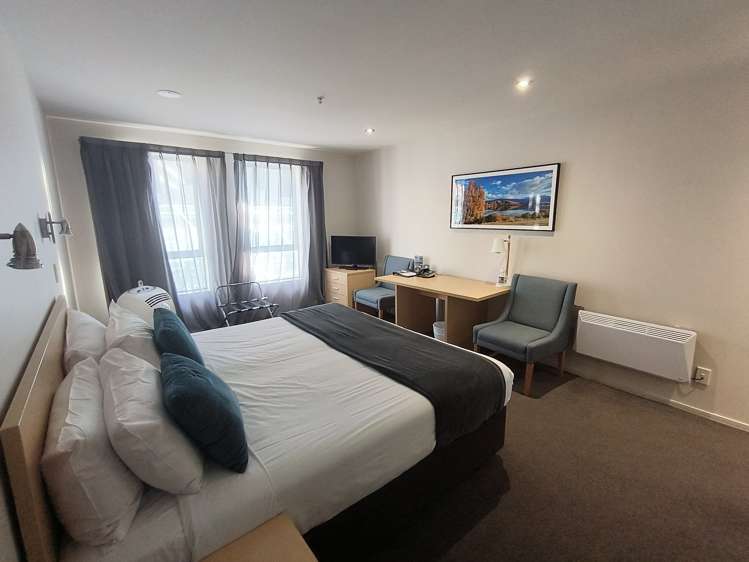 113 Worcester Street Christchurch Central_7