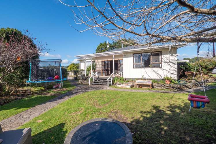 30 Dudley Vercoe Drive Te Puke_17