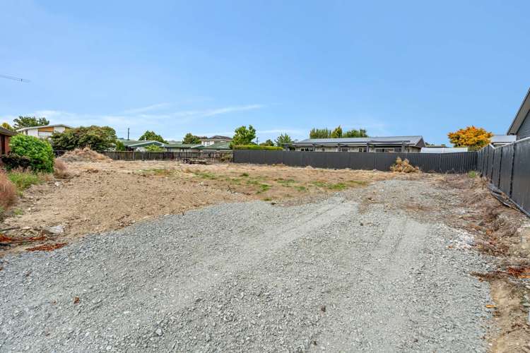 4 Robina Place Gore_8