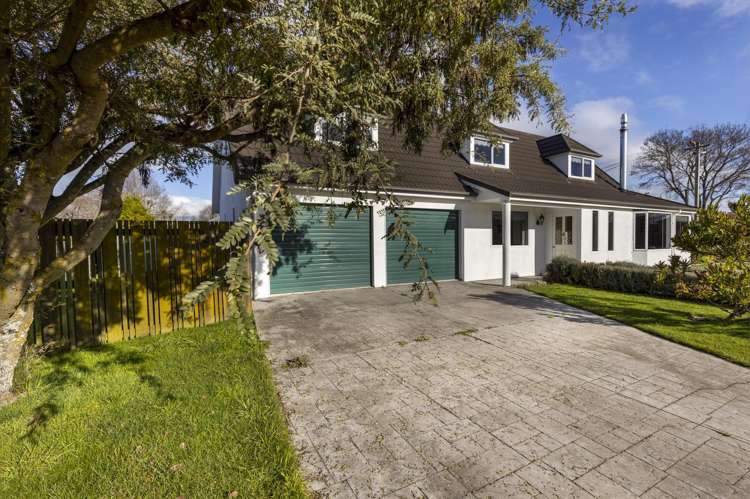 15 Springswood Grove Springlands_32