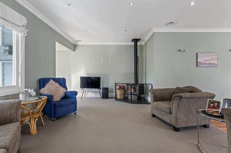 1 High Street Taumarunui_8