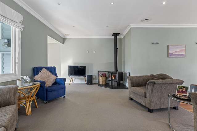 1 High Street Taumarunui_4