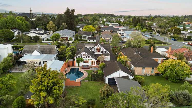 3 Armagh Street Hamilton East_35