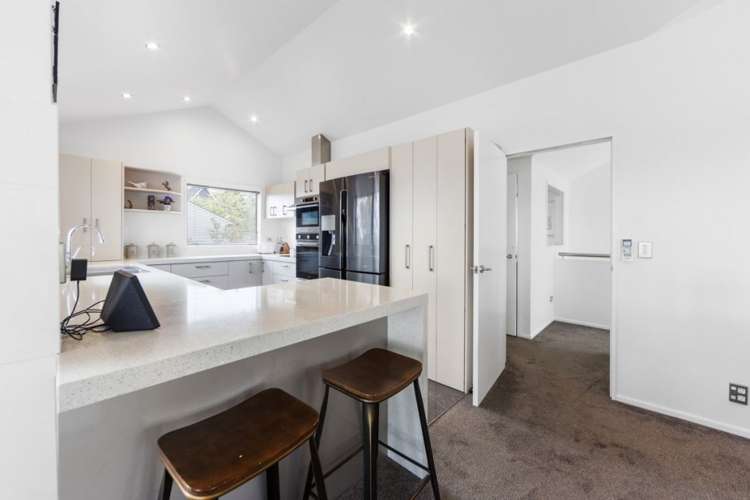 4 Somerton Rise Westmorland_19