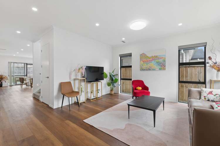 5 Teoteo Place_4