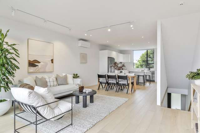 4/52 Sainsbury Road Mount Albert_4