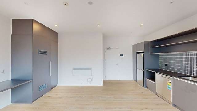 707/120 Victoria Street 2185_3