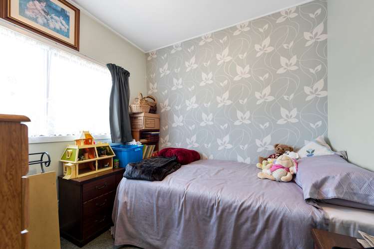 1067 Fergusson Drive Clouston Park_19