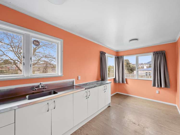 9 Nield Road Manurewa_1