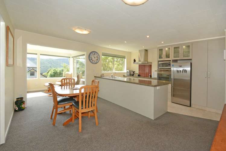 144 Doon Street Waverley_8