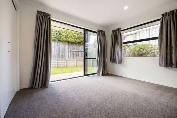 21 Ihimaera Terrace Leamington_25