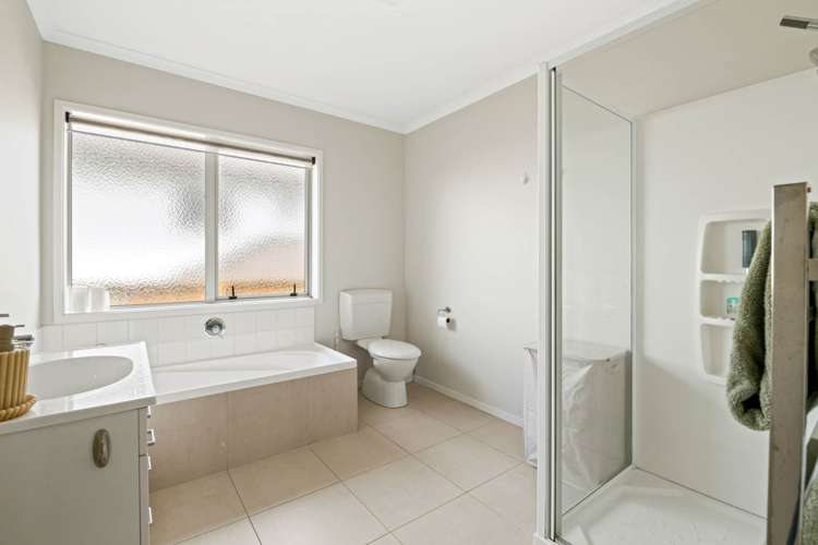 18 Barwick Place Stanmore Bay_10