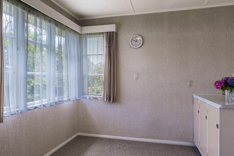 18 Kettle Crescent Marewa_6