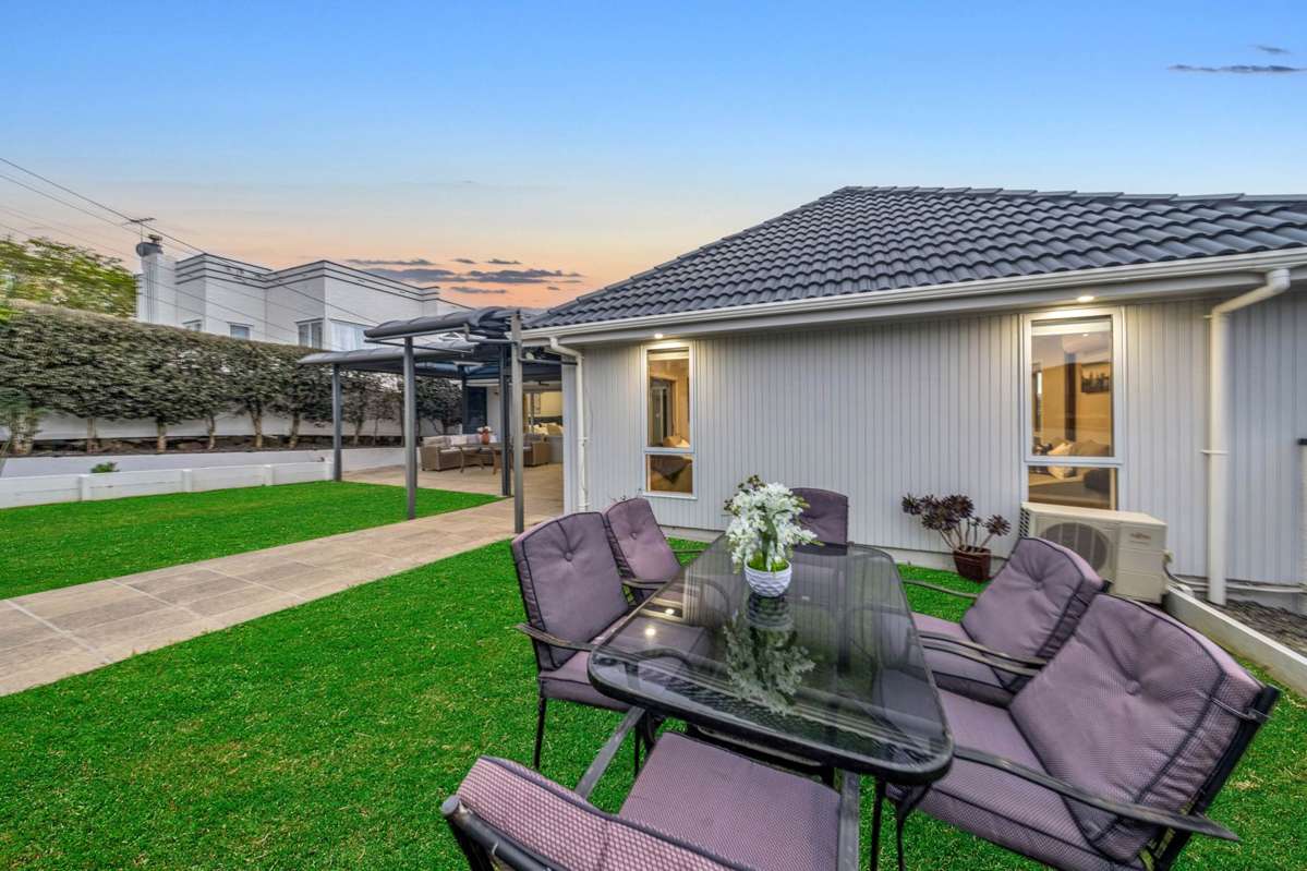 18 Otahuri Crescent_5