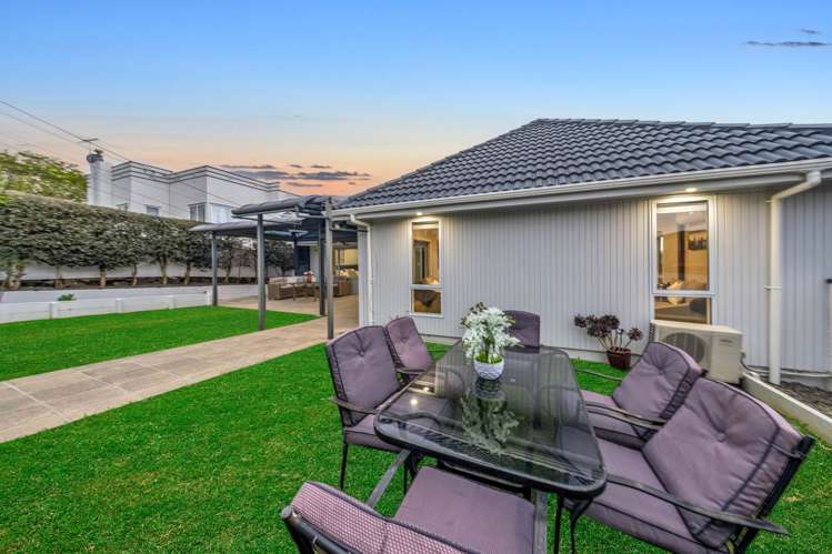 18 Otahuri Crescent Remuera_9
