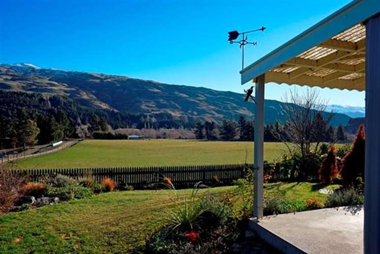 198 Teviot Road Roxburgh East_5