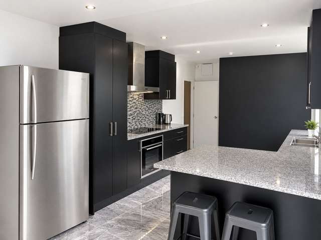 6B Flamingo Court Goodwood Heights_2