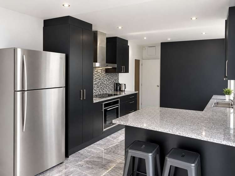 6B Flamingo Court Goodwood Heights_2