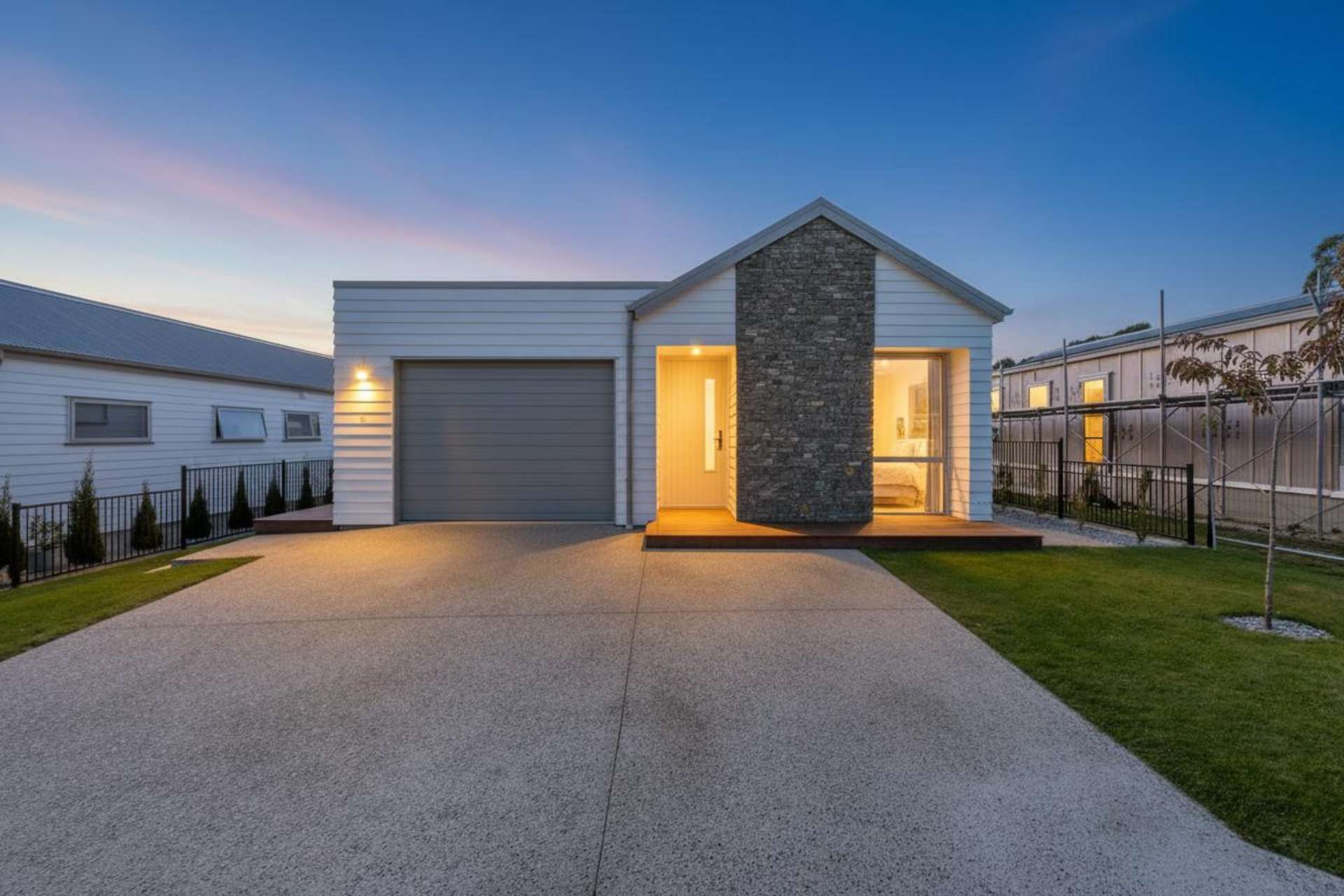 8 Stables Lane Mosgiel_0