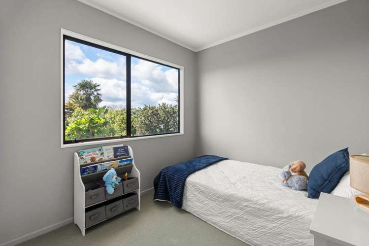 10b Te Arawa Place Welcome Bay_11