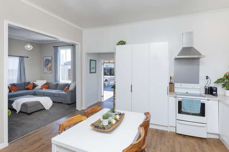 245 Kahutia Street Gisborne_10