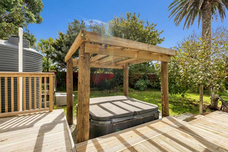 62 Norton Street Te Kopuru_20