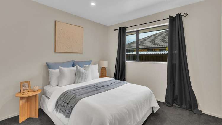 48 Lowes Road Rolleston_11