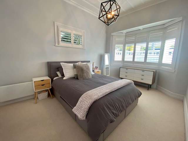 9 Anglesea Street Freemans Bay_4